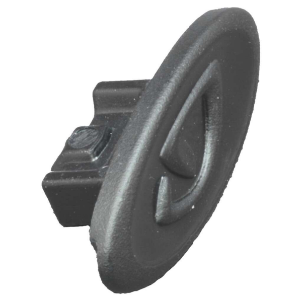 Giro Cycling POV Visor Plugs one size