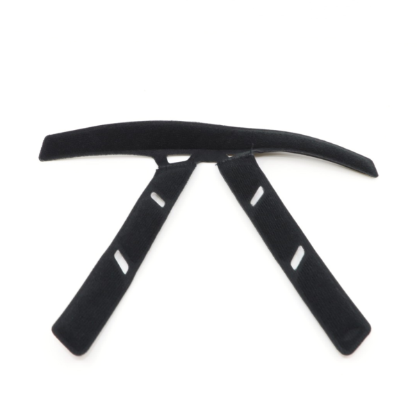 Giro Aerohead Ultimate Pad Kit L black