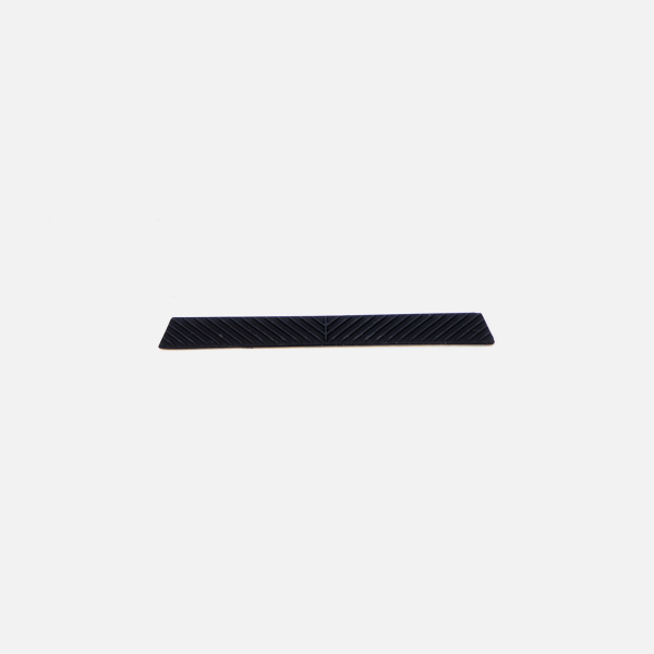 Giro Manifest Goggle Gripper one size black