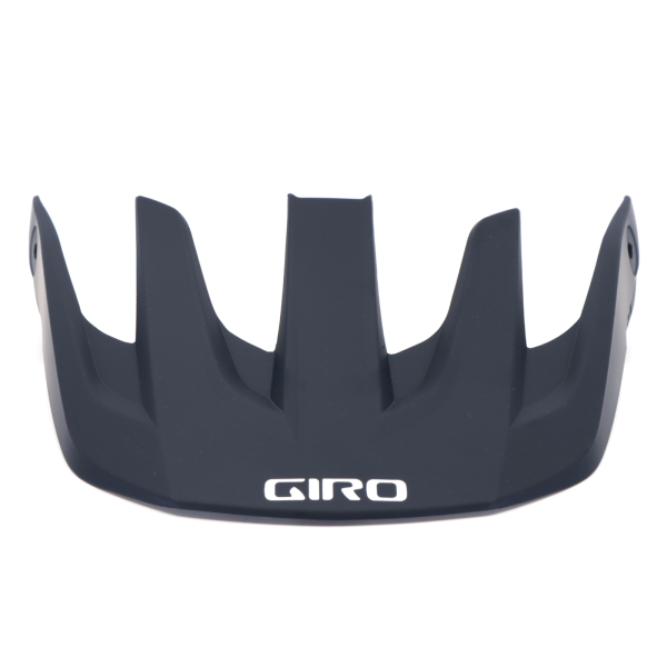 Giro Coalition Visor L black