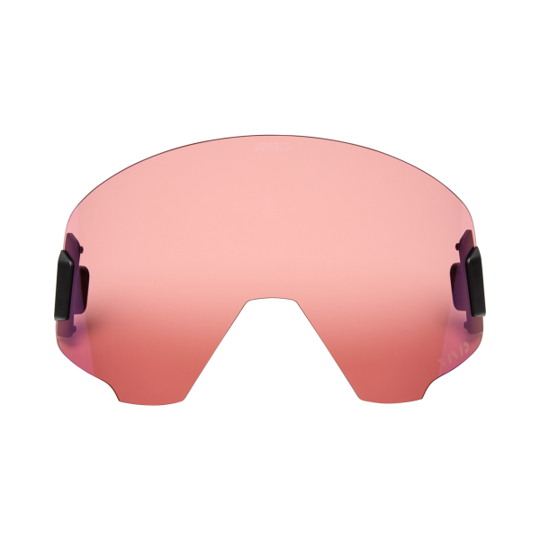 Giro Dropline Vivid Trail Lense one size vivid trail
