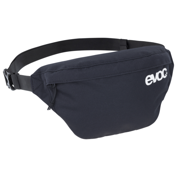 Evoc Fanny Pack 1.5L Upcycling one size gretel Unisex