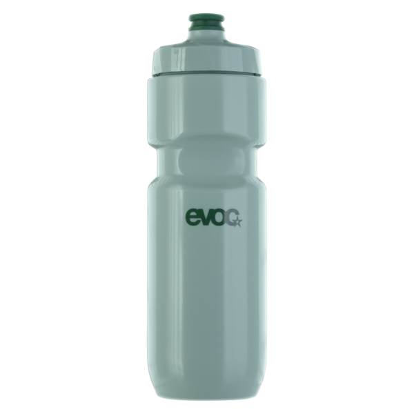 Evoc Drink Bottle 0.75 one size mint
