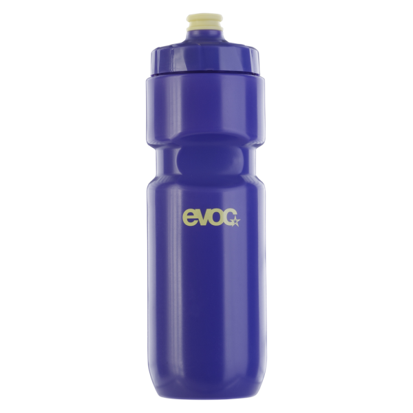 Evoc Drink Bottle 0.75 one size violet