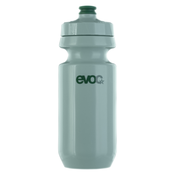 Evoc Drink Bottle 0.55 one size mint