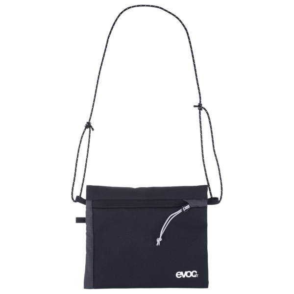 Evoc Sacoche Upcycling one size gretel Unisex