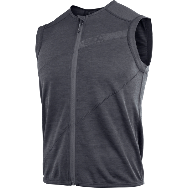 Evoc Protector Vest Lite Men M black Herren