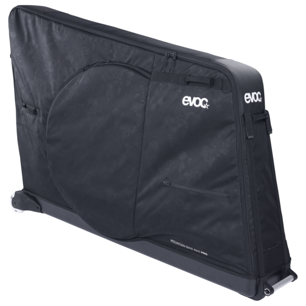 Evoc Mountain Bike Bag Pro one size black
