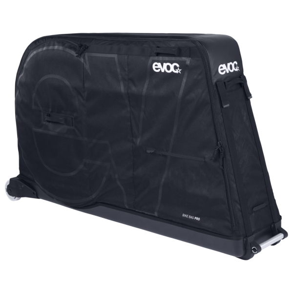 Evoc Bike Bag Pro one size black