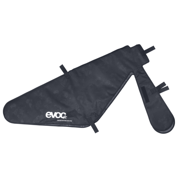 Evoc Protective Bike Rug MTB one size black