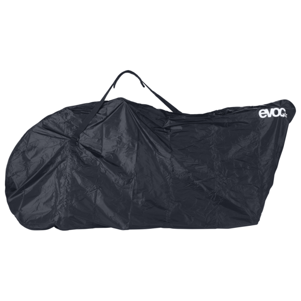 Evoc Bike Cover MTB one size black