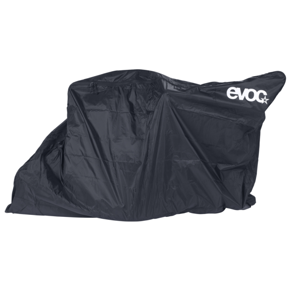 Evoc Bike Cover Road one size black