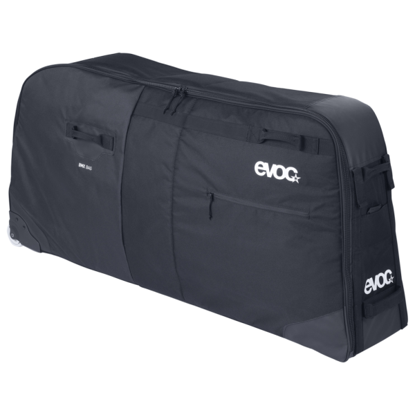 Evoc BMX Bag one size black