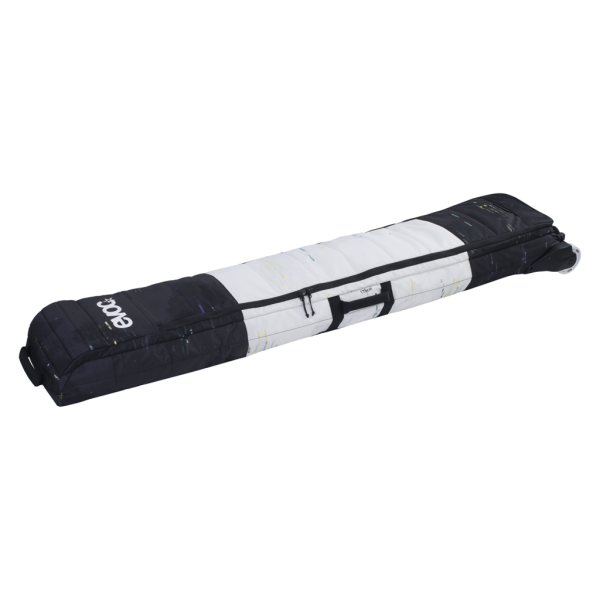 Evoc Ski Roller XL multicolour