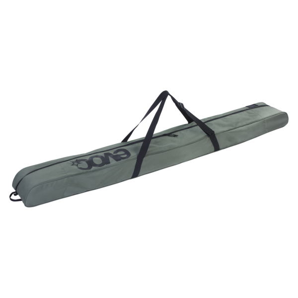 Evoc Ski Bag L/XL dark olive