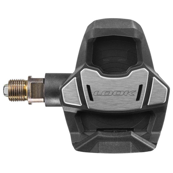 Look Keo Blade Power Dual 16NM one size black