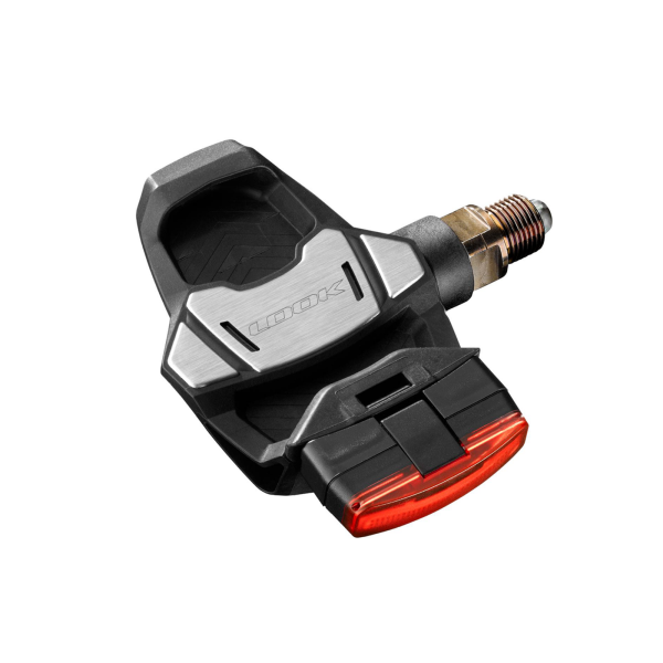 Look Keo Blade Power Dual 12NM VISION one size