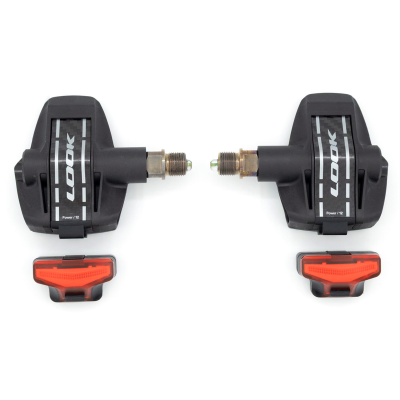 Look Keo Blade Power Dual 12NM VISION one size Produktbild 3