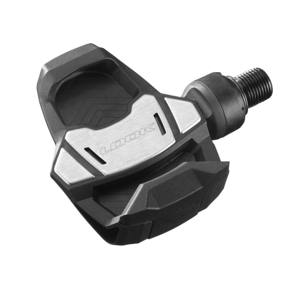 Look Keo Blade 12 56mm one size black