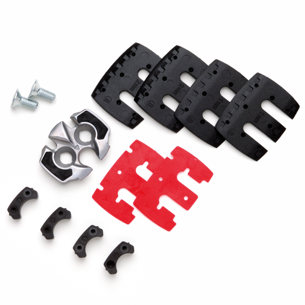 Look Cleat DCS Comp one size