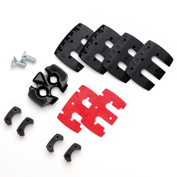 Look Cleat DCS Easy one size