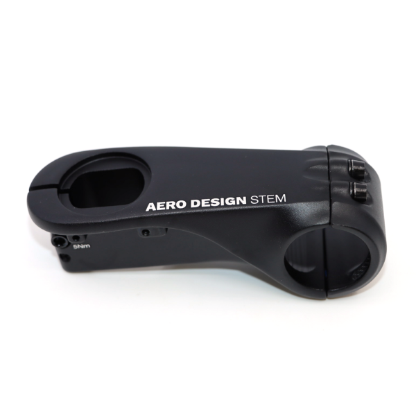 Look ADS (Aero Design System) STEM 110mm black