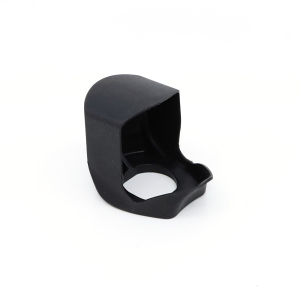 Look ELASTOMERE DE CONTINUITE AEROSTEM POUR 795 one size