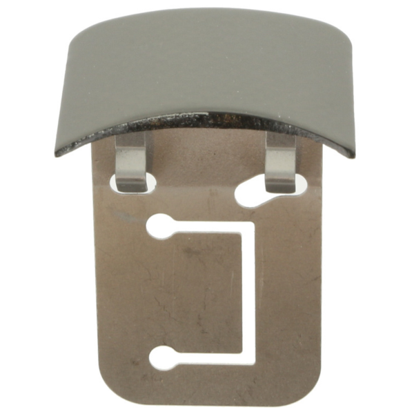 Look Capot support connecteur DI2 VB one size