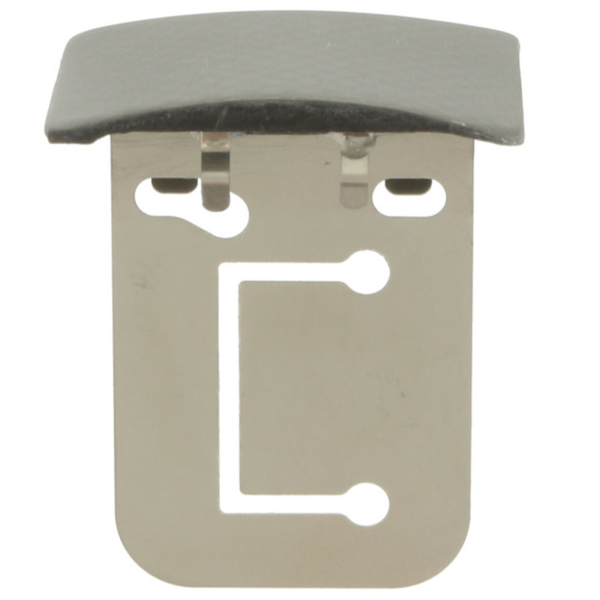 Look Capot support connecteur DI2 VM one size