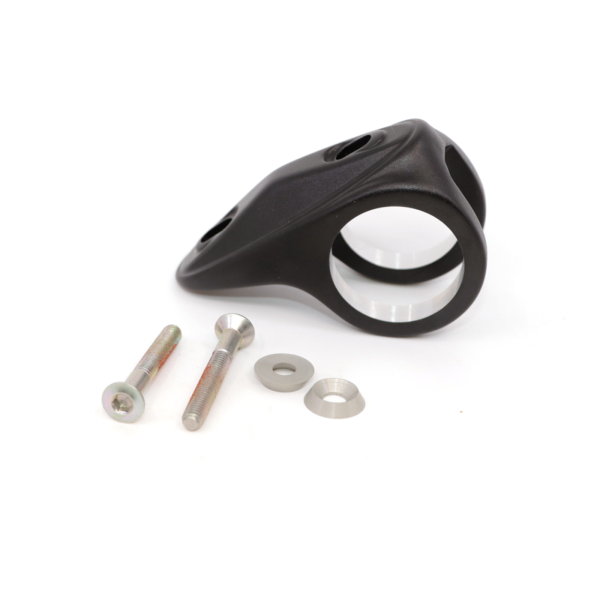 Look KIT TETE COURTE POUR AEROPOST 2 one size