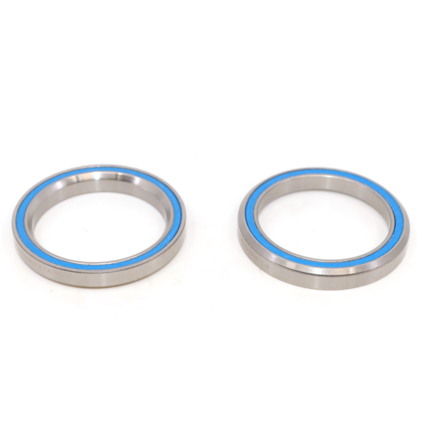 Look Bearings 1&rsquo;&rsquo; 1/2 one size