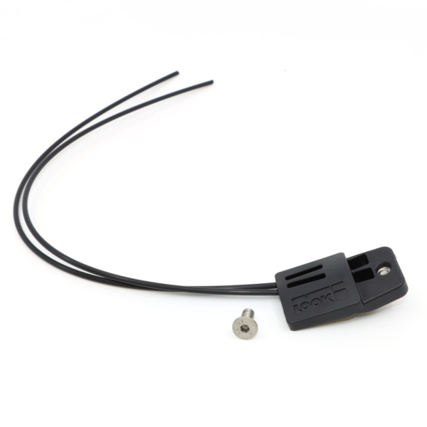 Look 795 RS housing one size
