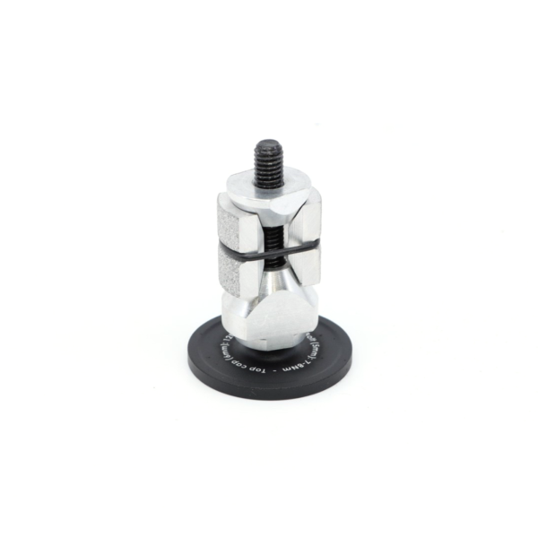 Look COMPRESSION KIT - 795 BLADE RS FORK one size