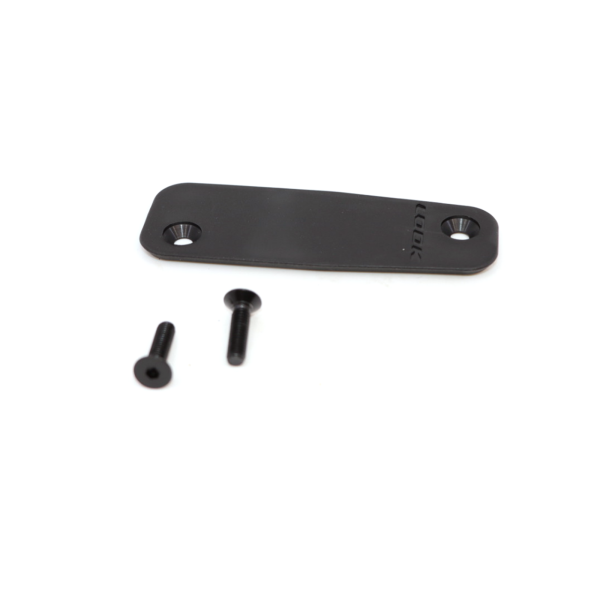 Look COVER + SCREWS /795 BLADE RS one size