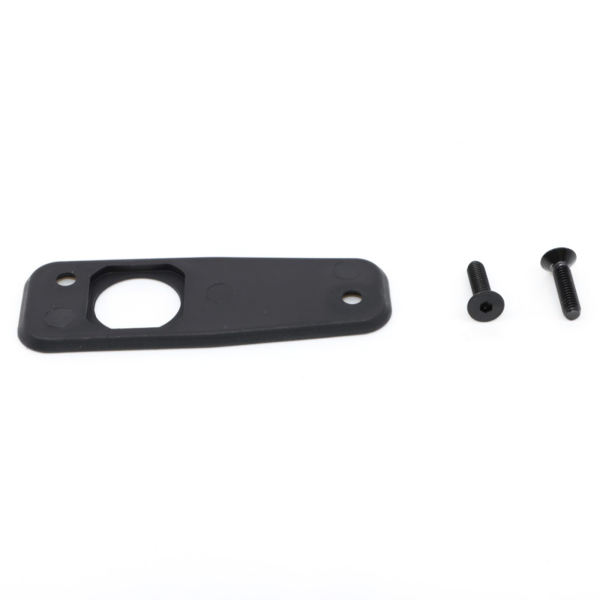 Look DI2 COVER + SCREWS /795 BLADE RS one size