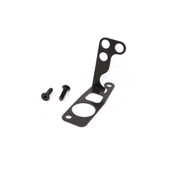 Look ROUTING GUIDES KIT + SCREWS -795 BLADE RS one size