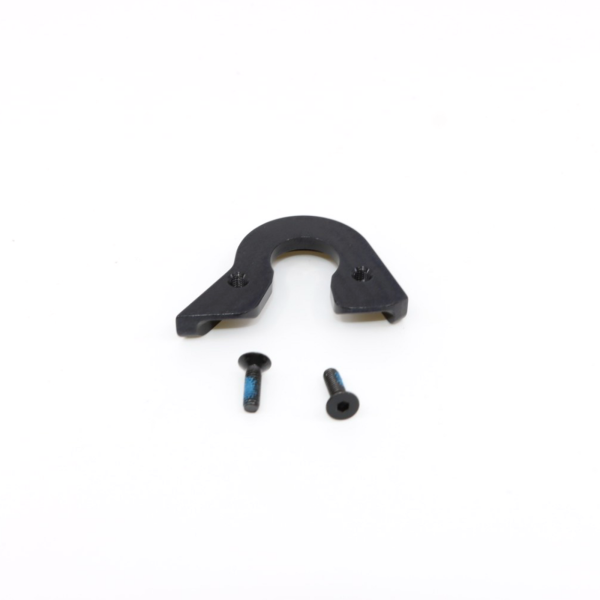 Look KIT PATTE AR/G 795/ 785/ GRAVEL DISC one size