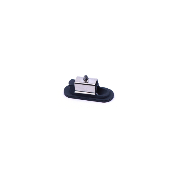 Look OUTER STOPPERS FOR CONTROL CABLES one size