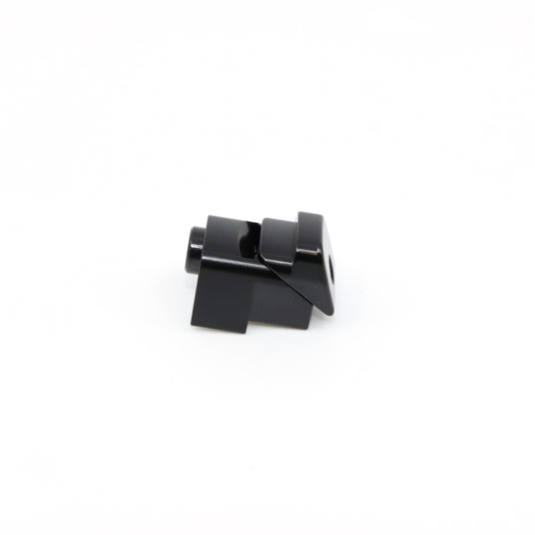 Look SEATPOST CLAMP KIT- E- 765 / GRAVEL 2019 one size