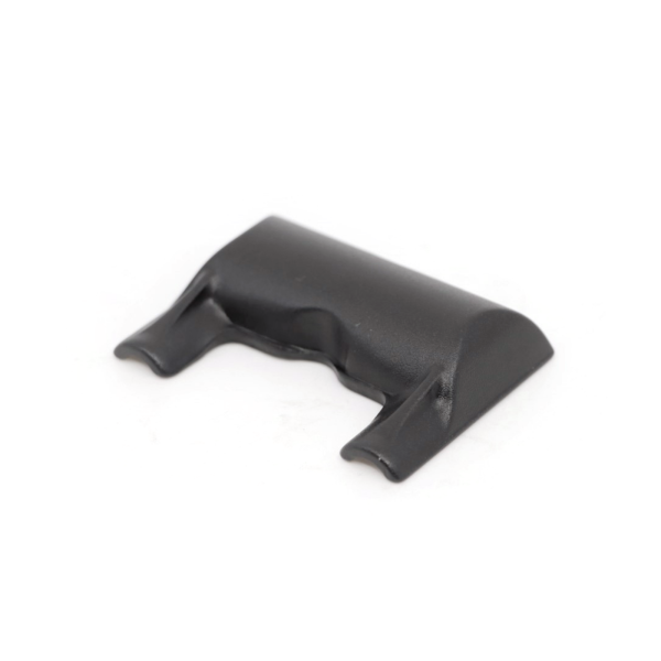 Look Aeropost 3 cradle assymetric one size