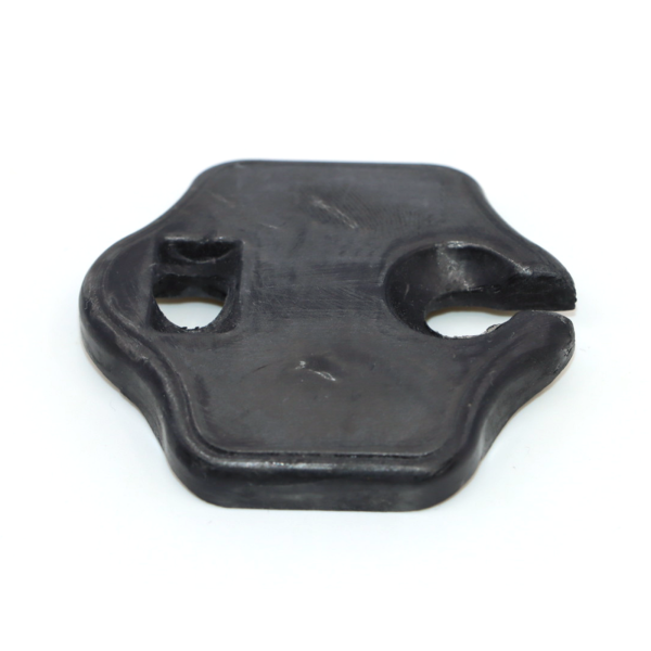Look Aeropost 3 flange short one size