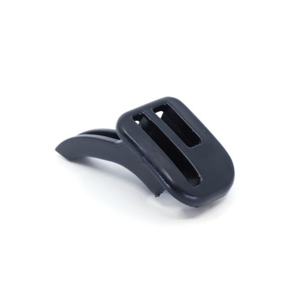 Look Cable guide OPT 2 one size