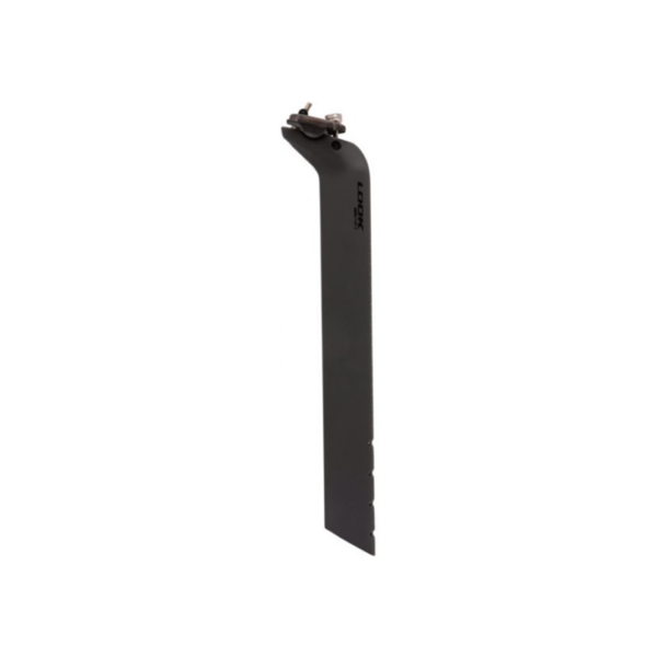 Look TIGE DE SELLE AEROPOST 3 one size