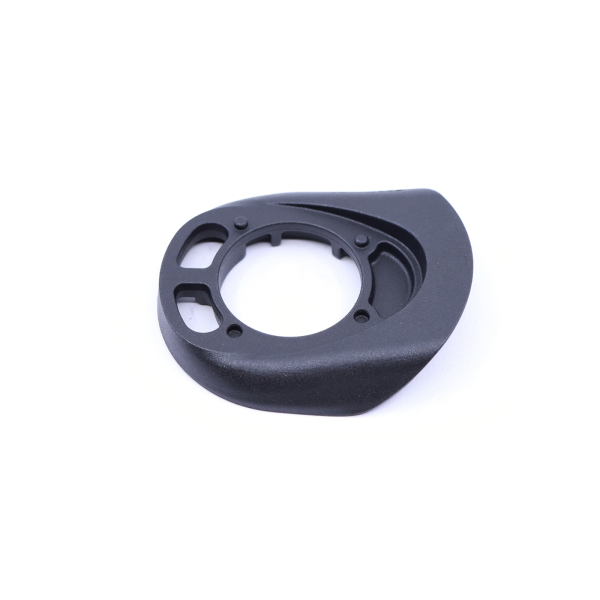 Look 765 OPT 2 Compression ring one size