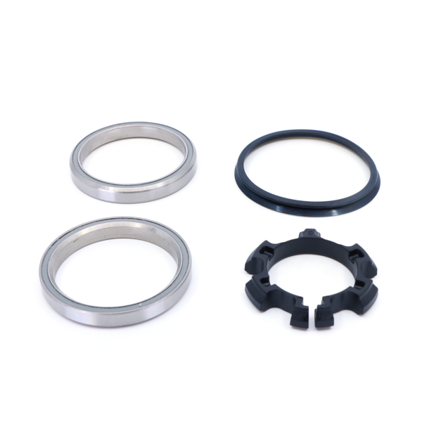 Look 765 OPT 2 bearings kit one size