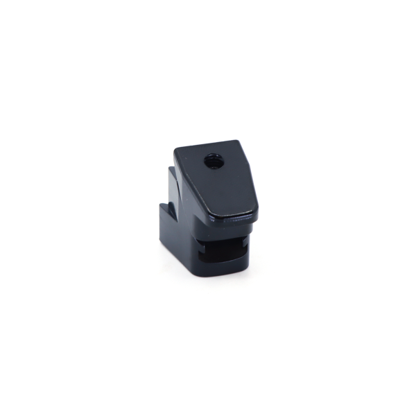 Look 765 range seat clamp kit one size
