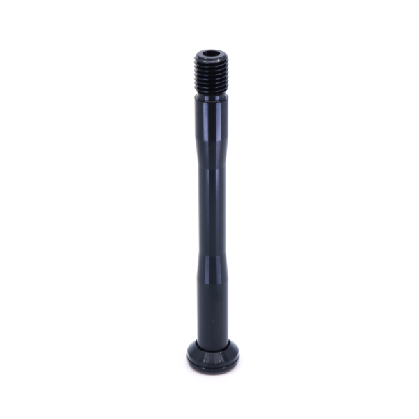 Look 765 OPT 2 front thru axle one size