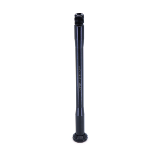 Look 765 OPT 2 rear thru axle one size
