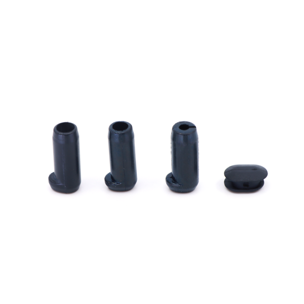 Look 765 OPT 2 Housing guides/removable stops/plugs kit one size