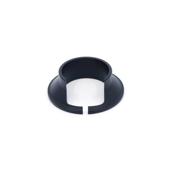 Look 795 Blade-2 JDD compress ring one size